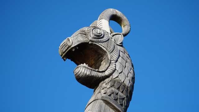 Quelles sont les limites de la croissance ?