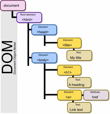 Les bases des langages HTML & CSS