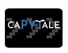 Créer un générateur de mots de passe