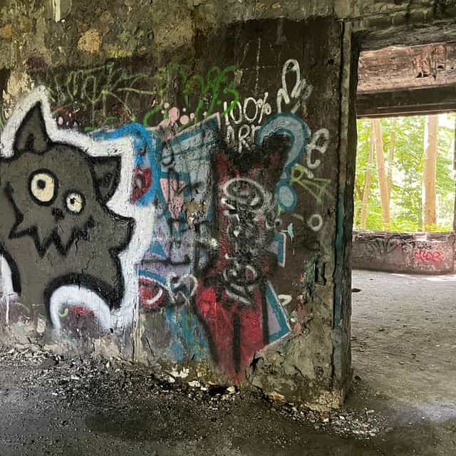 Découvrir ce qui détermine le poids d'une image