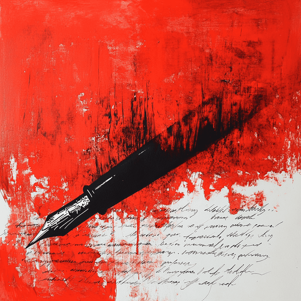 Techniques du récit 