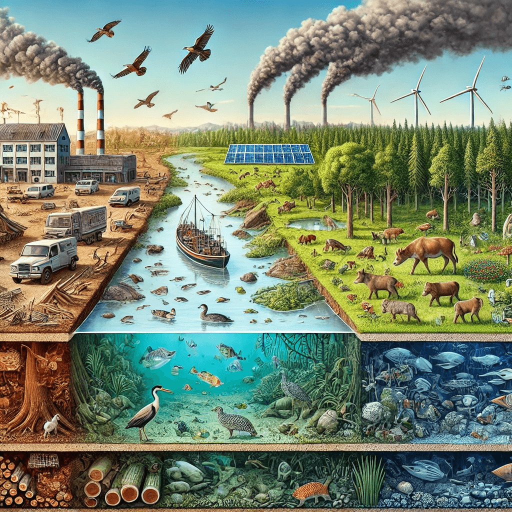 Des mots pour comprendre le monde 