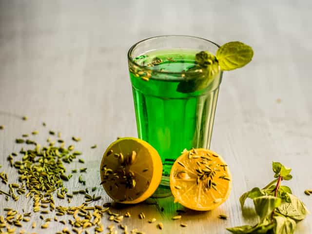 [T1C3] Dosage spectrophotométrique