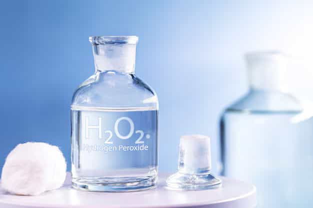 [T1C3] Dosage conductimétrique