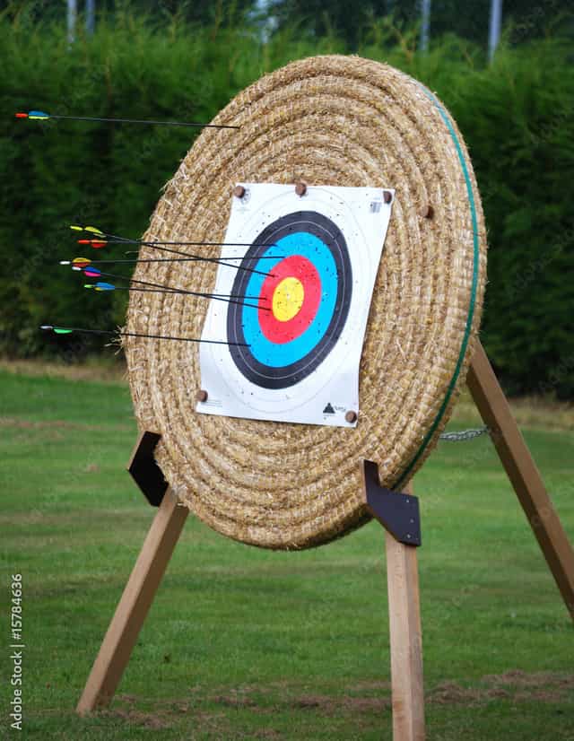 Thème Transversal - Chapitre 1 : Mesures et incertitudes