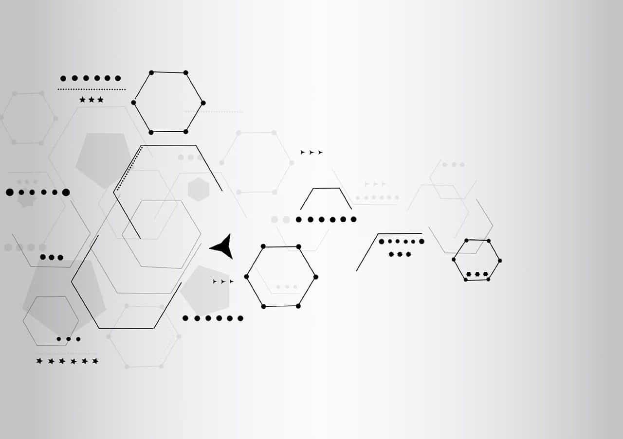 Thème 1 - Chapitre 8 : Structure et propriétés des molécules organiques