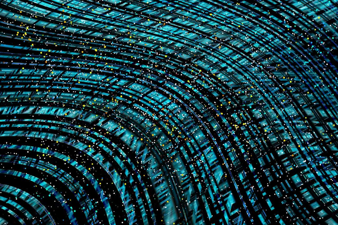 Spécialité Physique-Chimie - Terminale