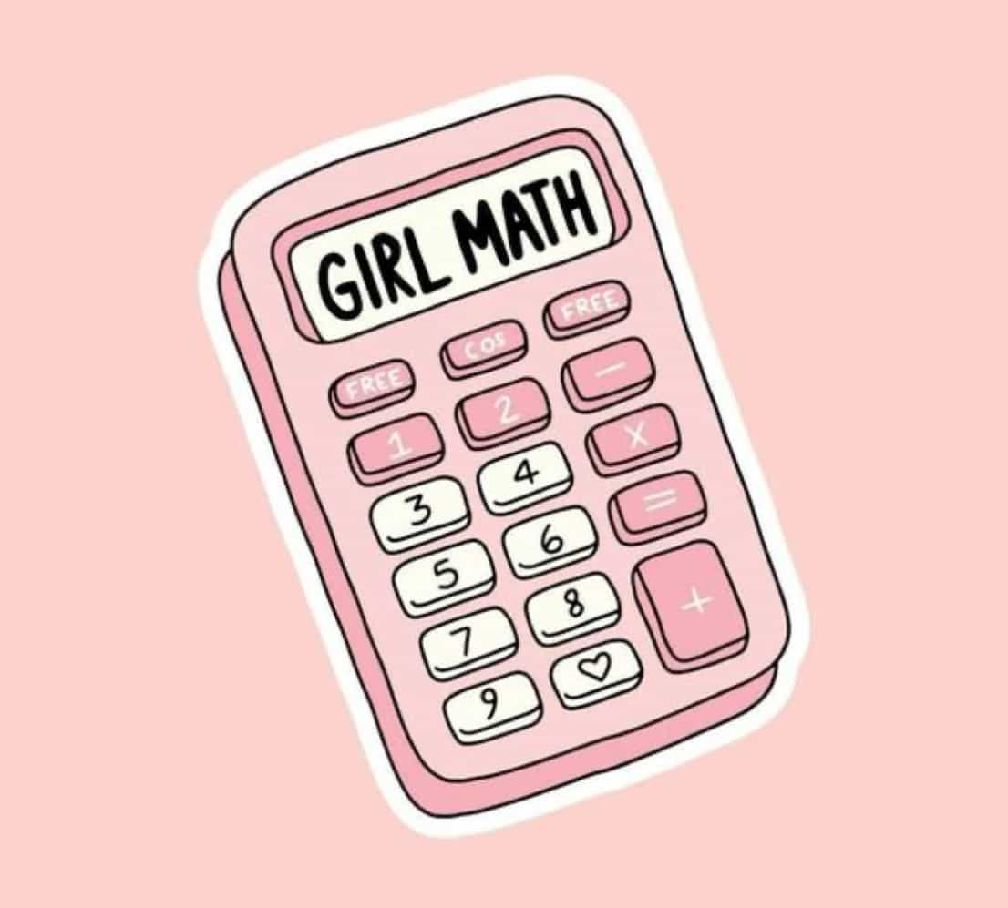 Le fonctionnement du site. 