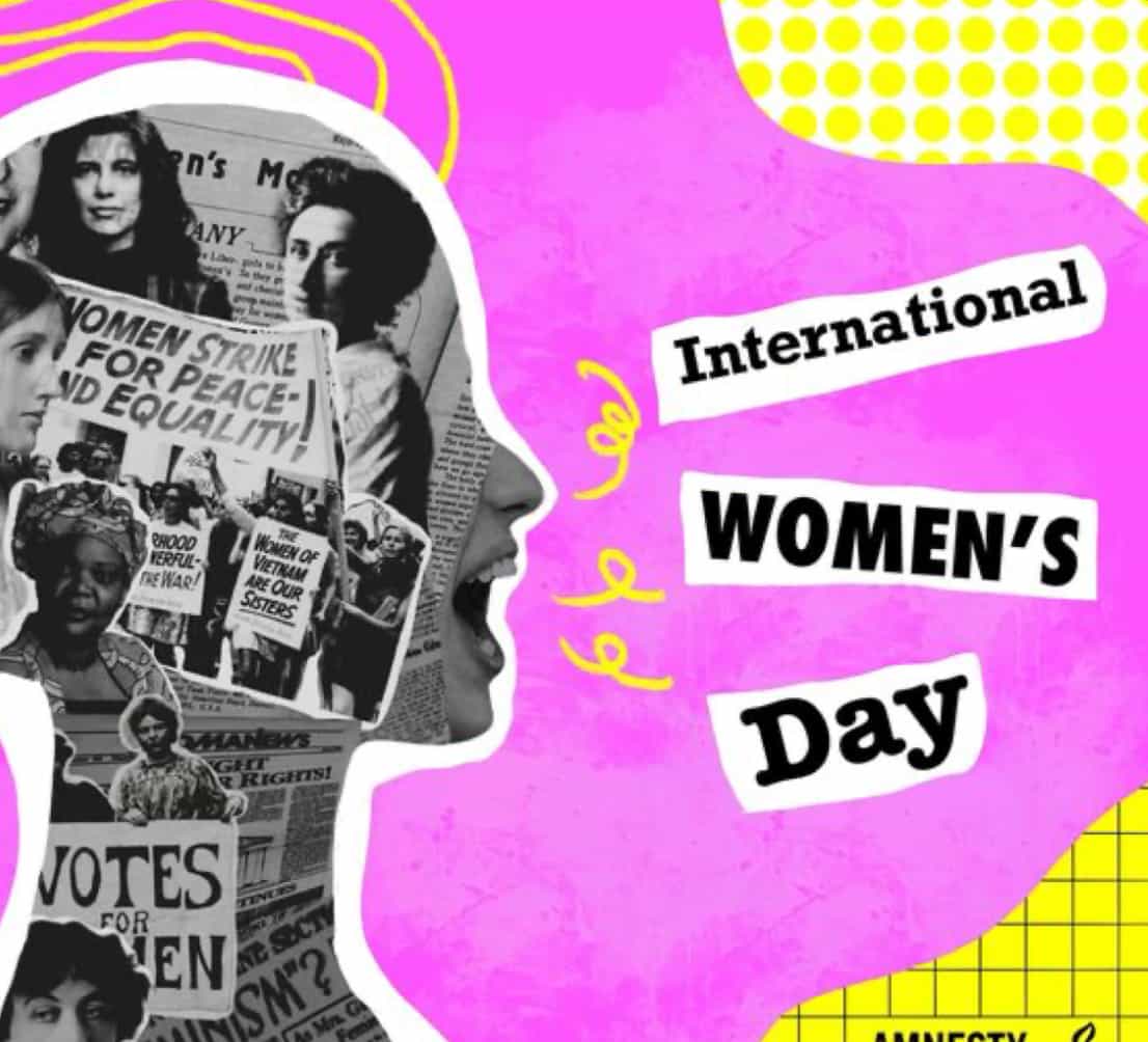 Les évènements clés : à vous de jouer ! 