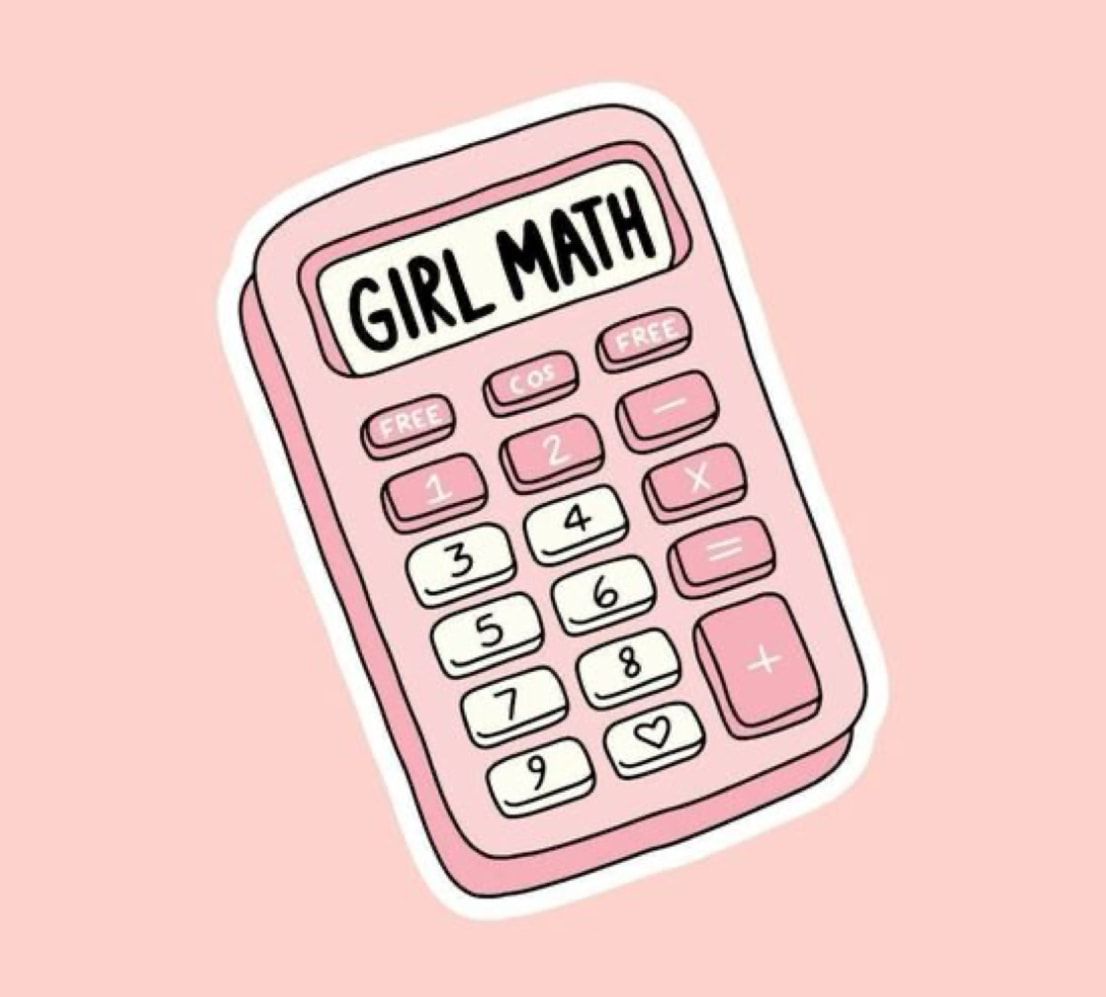 Le fonctionnement du site. 