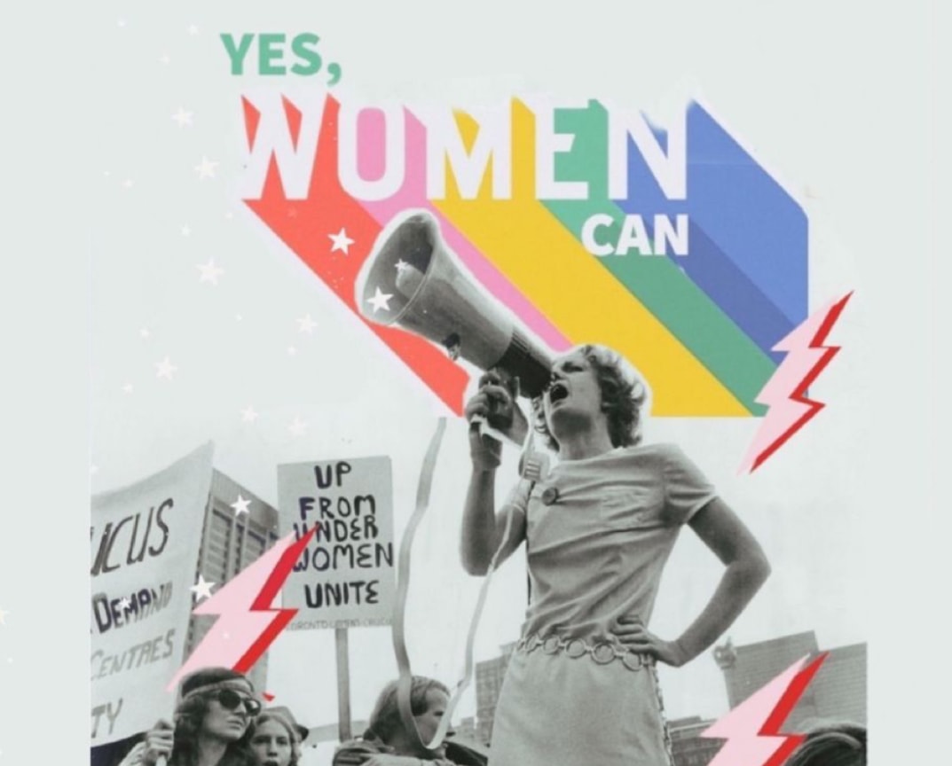 Les dates clés : à vous de jouer ! 