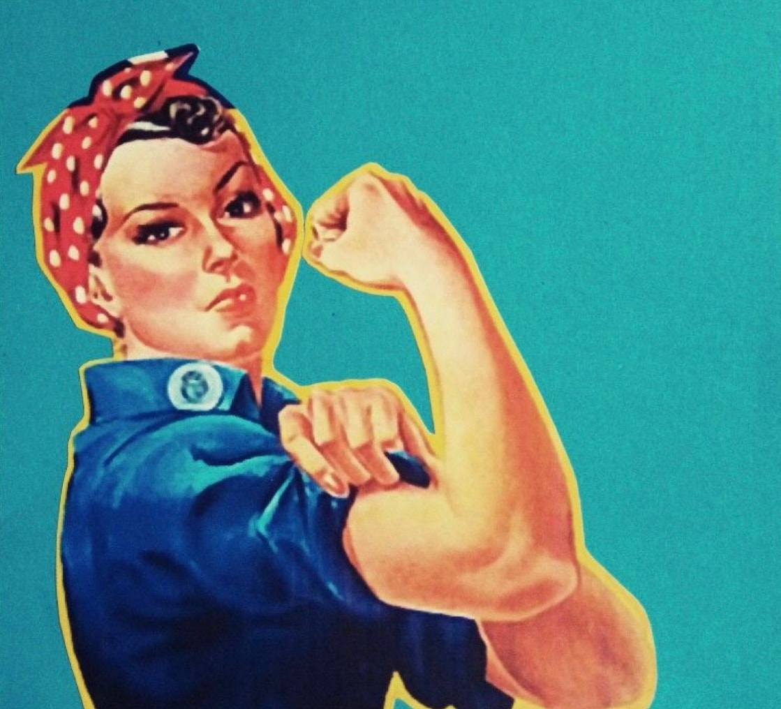 Les personnages clés : à vous de jouer !