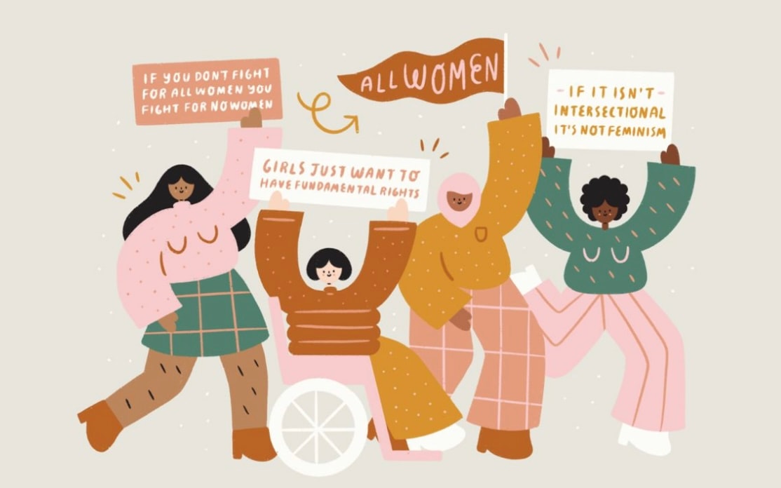 Un dernier petit effort ! 