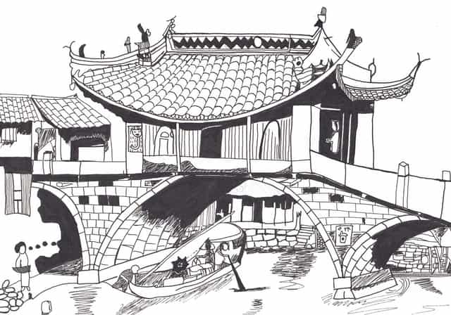 Mieux connaître le Japon en 10 questions