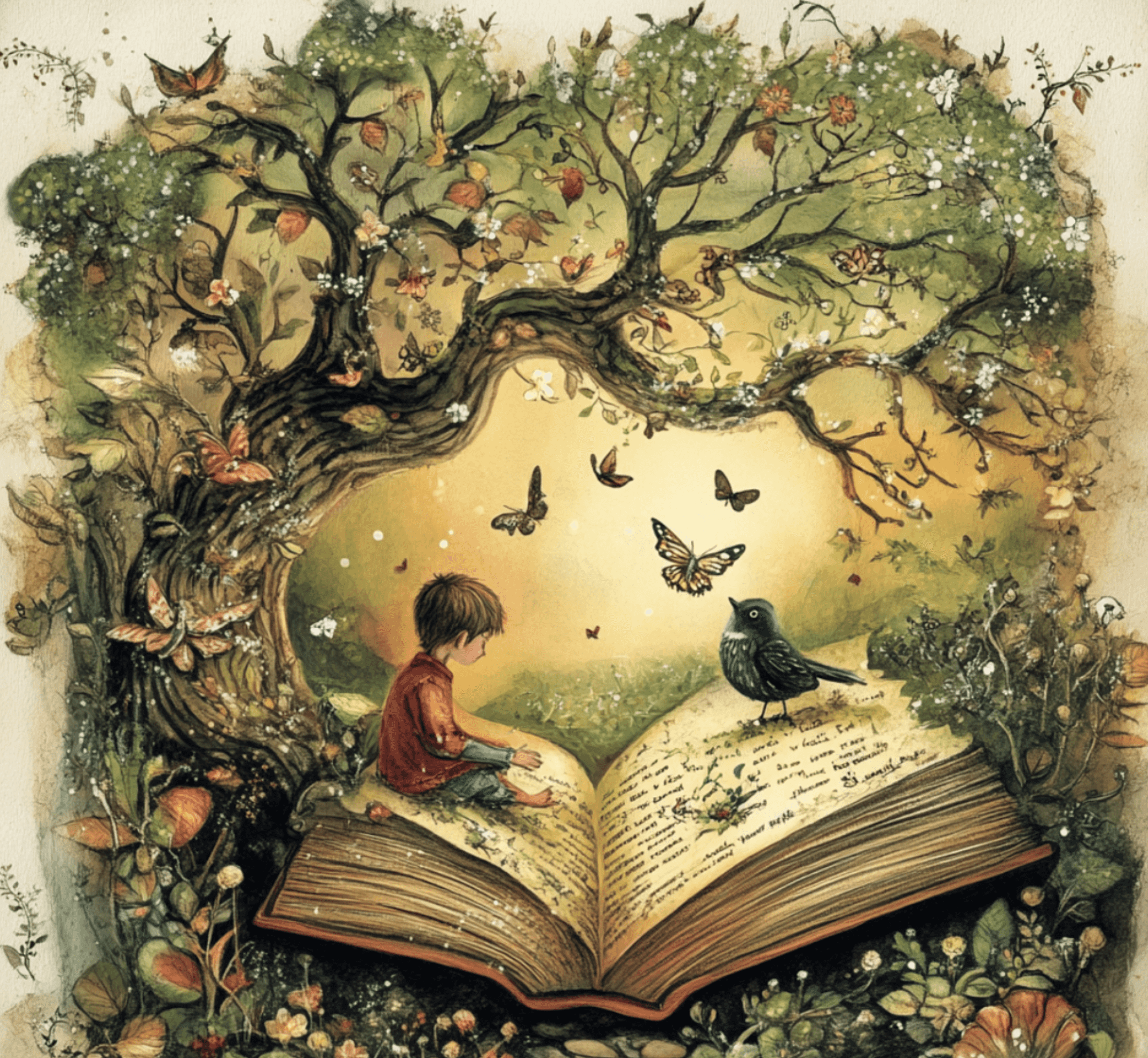 Quiz sur le schéma narratif