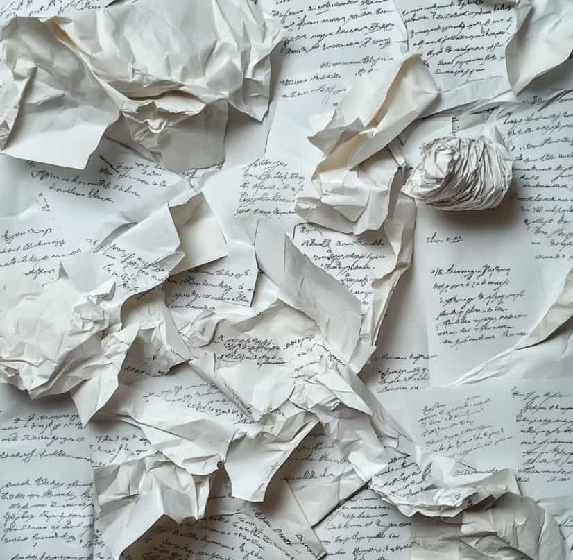 Repérer un champ lexical