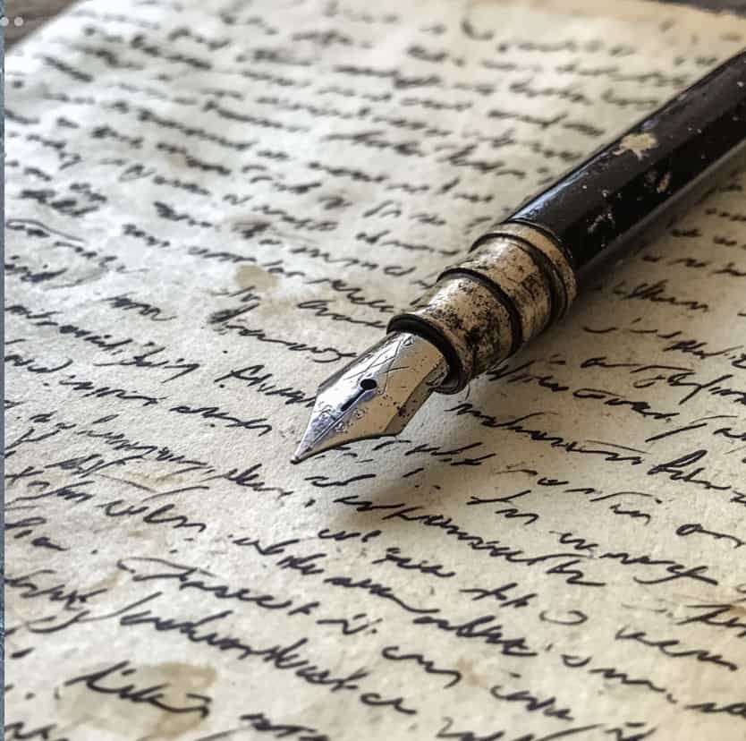 Enseigner aux élèves aux besoins particuliers