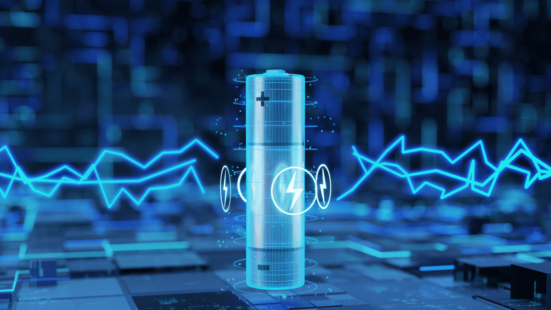 Cours : Les lois de l'électricité