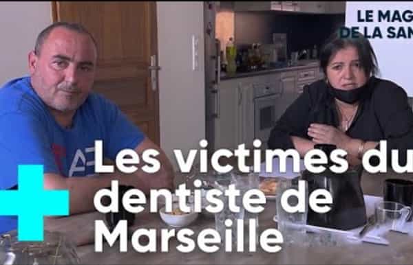 Groupe C : l'exemple du médecin - Activité