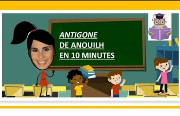 Activité - L'État a-t-il tous les droits ?