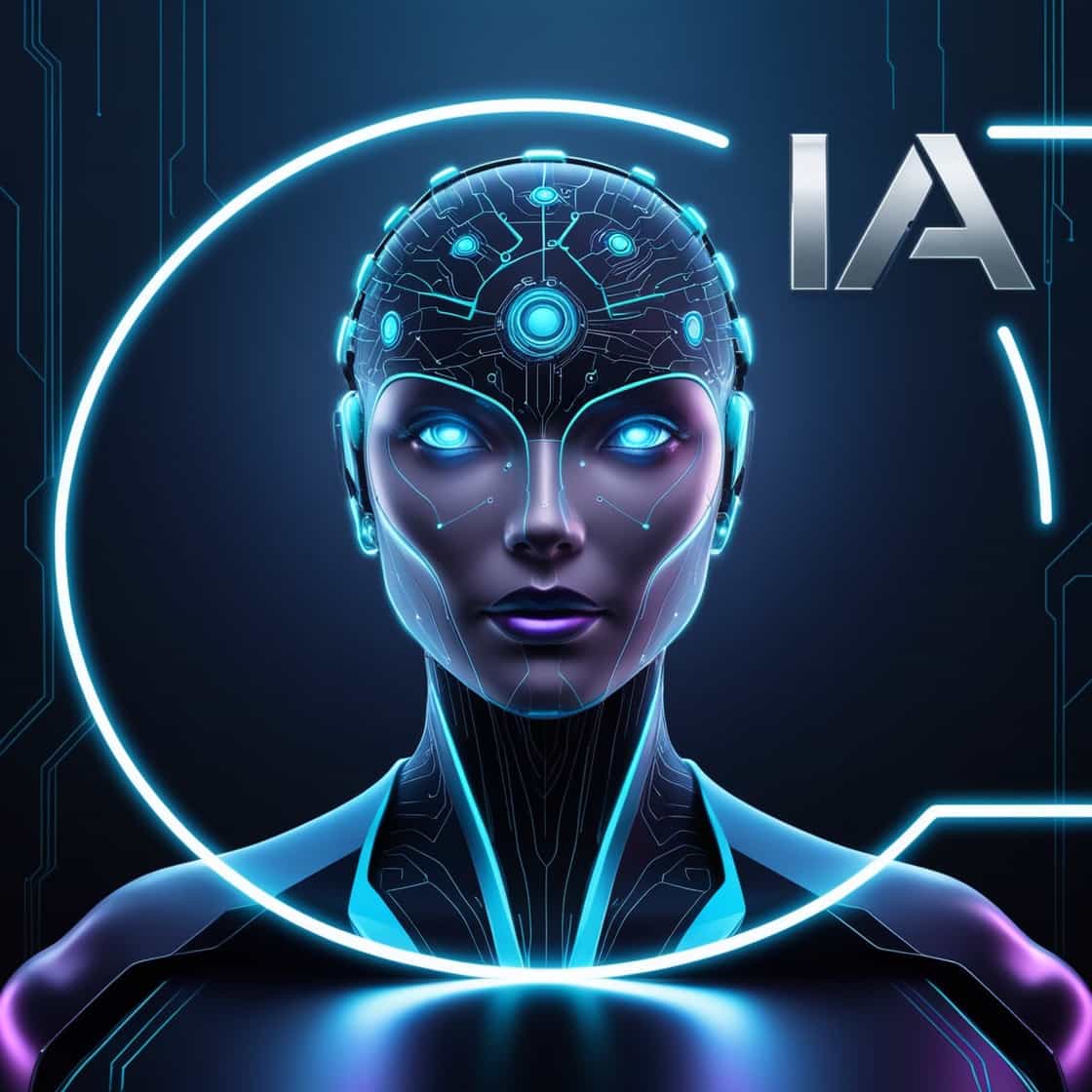 L’IA, Quels usages en classe ?