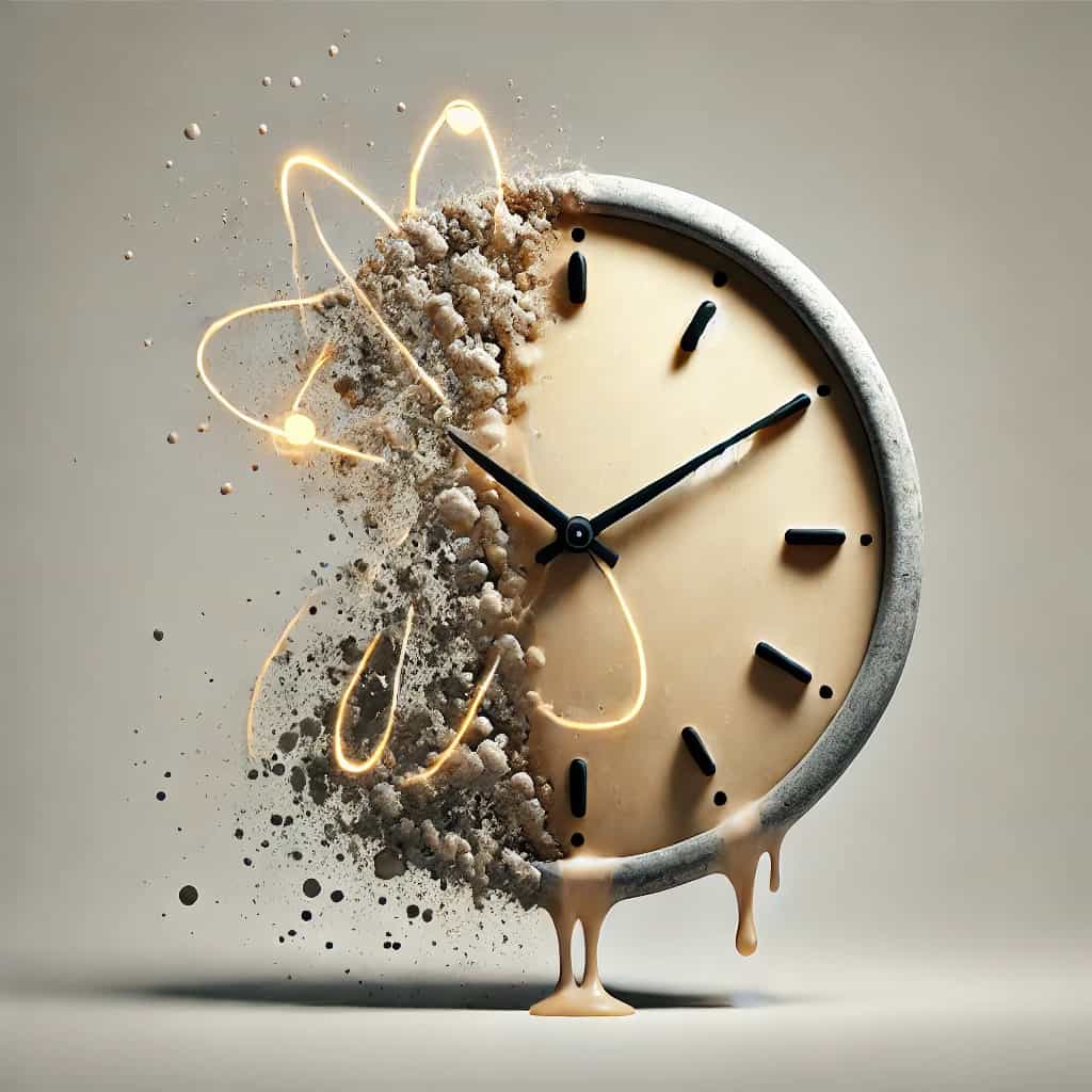 S'exercer - T1C2 La radioactivité