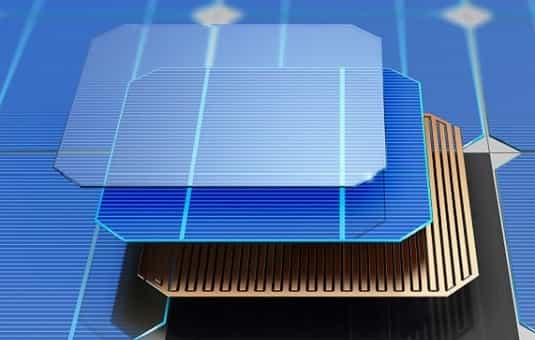 Thème 4 - Chapitre 5 : Interactions lumière/matière