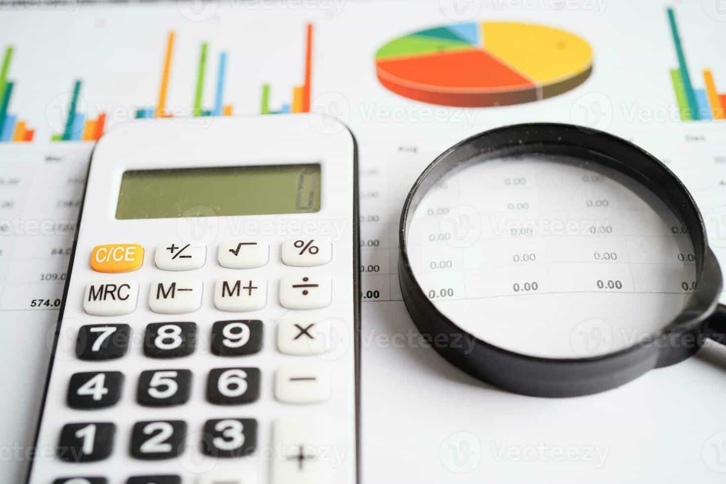 TTC1 - Revoir et appliquer les bases