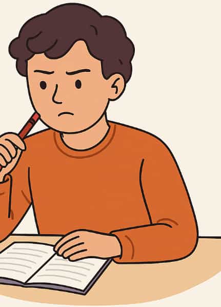 Quiz sur les techniques pour éviter les fautes d’orthographe