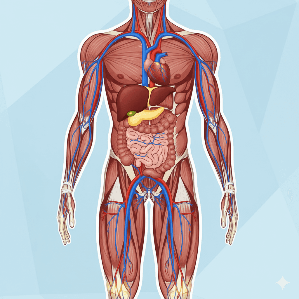 Thème 3 chapitre 2 : Diabète et régulation de la glycémie, rôle du pancréas